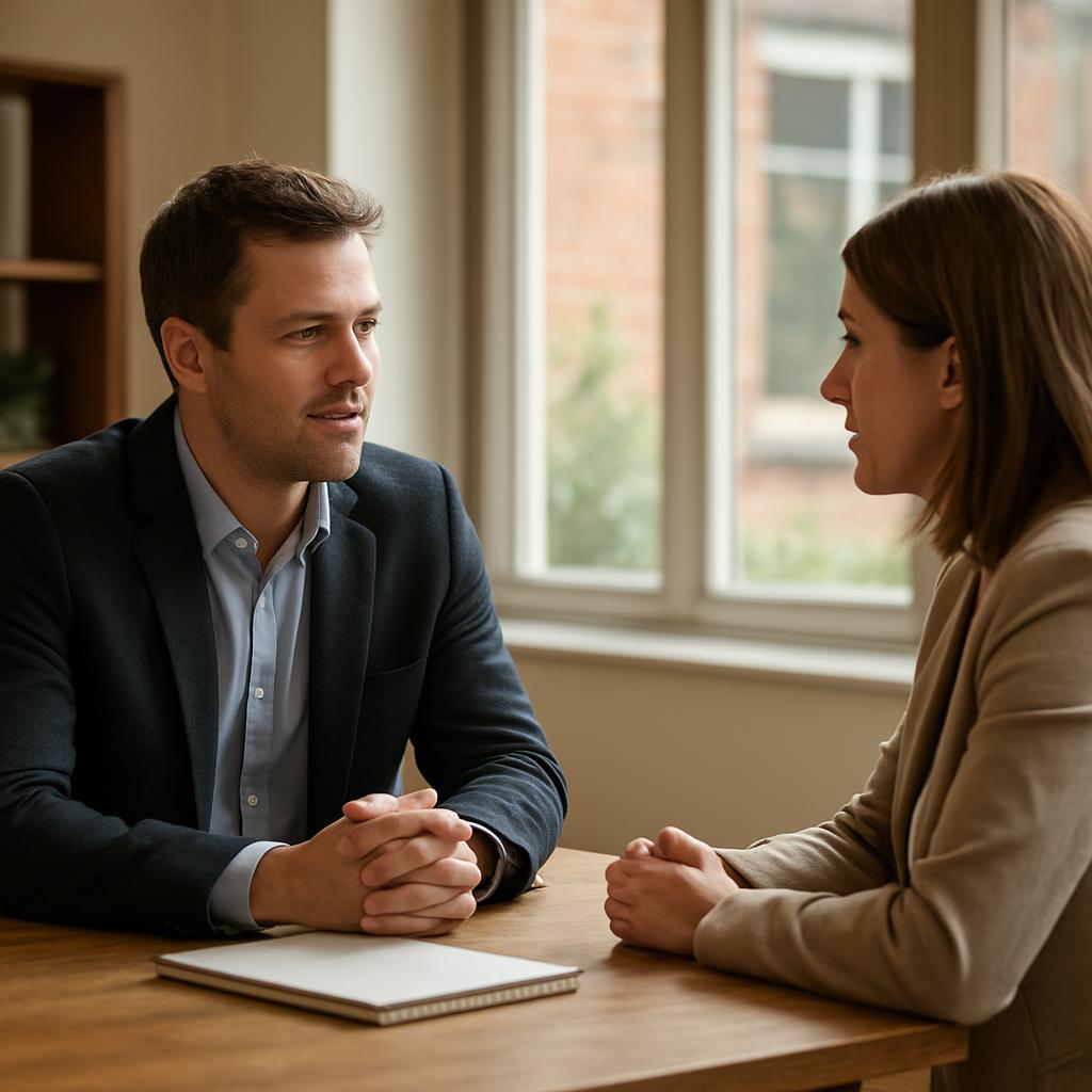 Self Storage in Thongsbridge: What Really Matters