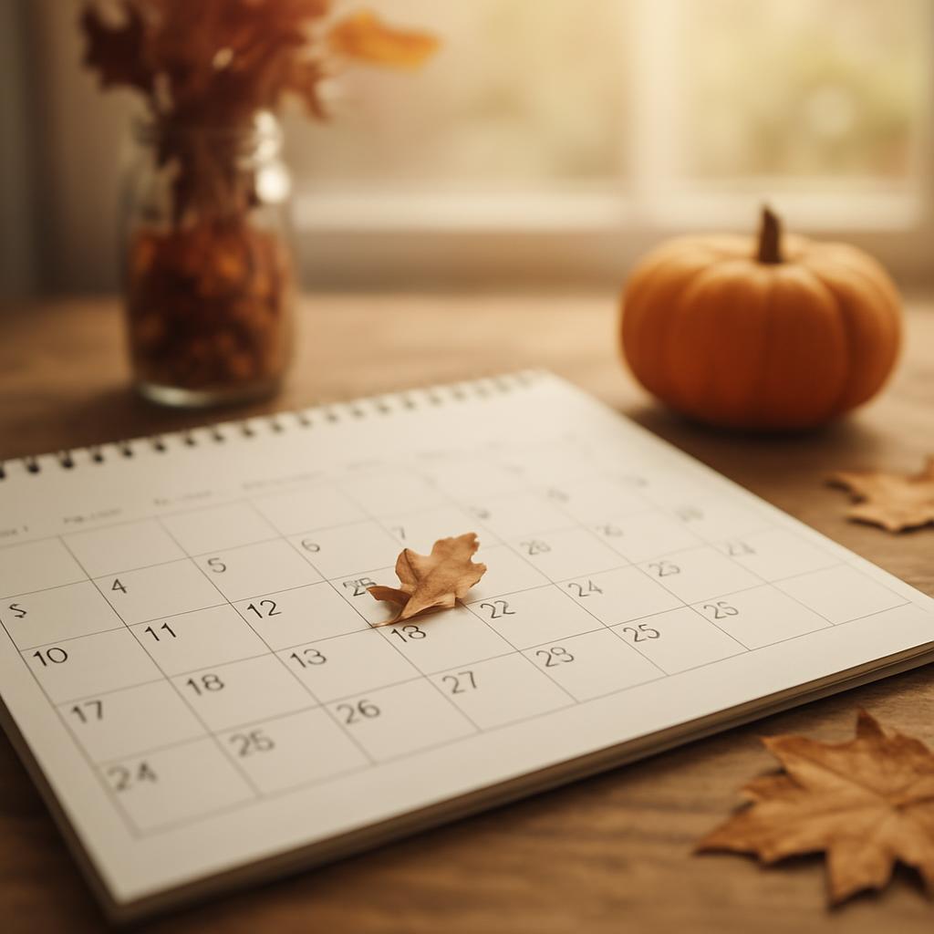 When to Book Self Storage in Thongsbridge